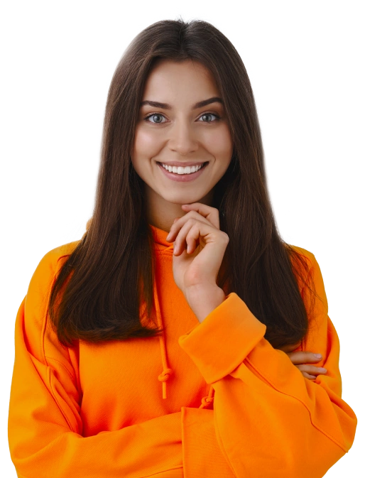 Ростелеком интернет-провайдер в&nbsp;деревня Большое Вороново (Новгородская область)